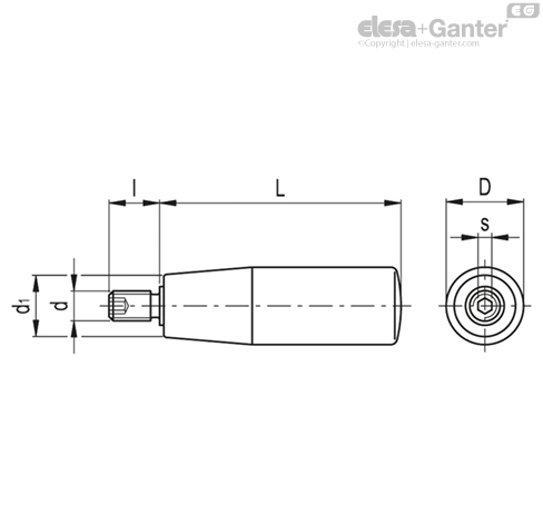 杠ページ Kawasaki Motorcycle 1984 OEM Parts Diagram for Ignition Switch